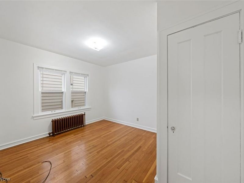 3850 Mayfield Road, Unit Down, Cleveland Heights, OH 44121 Photo 12