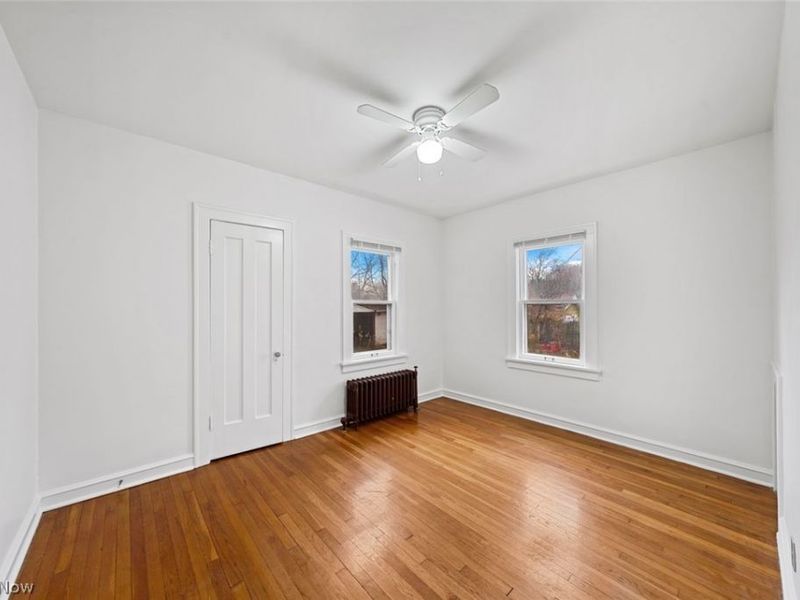 3850 Mayfield Road, Unit Down, Cleveland Heights, OH 44121 Photo 13