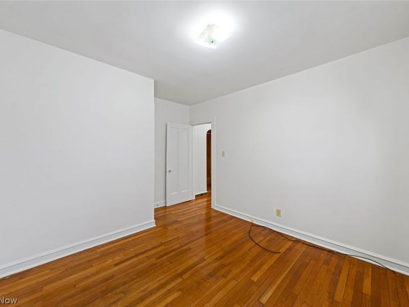 3850 Mayfield Road, Unit Down, Cleveland Heights, OH 44121 Photo 14