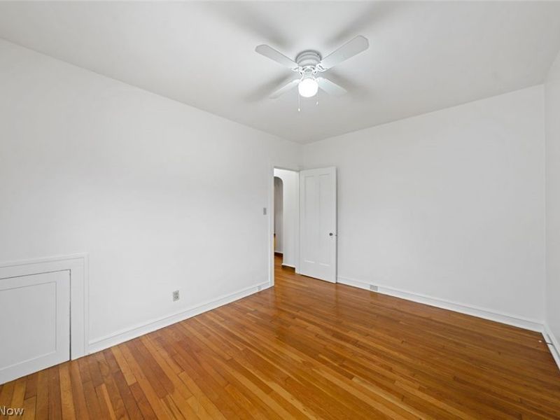 3850 Mayfield Road, Unit Down, Cleveland Heights, OH 44121 Photo 15