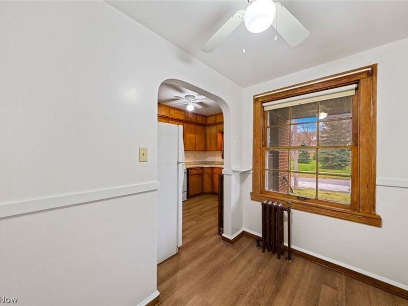 3850 Mayfield Road, Unit Down, Cleveland Heights, OH 44121 Photo 16