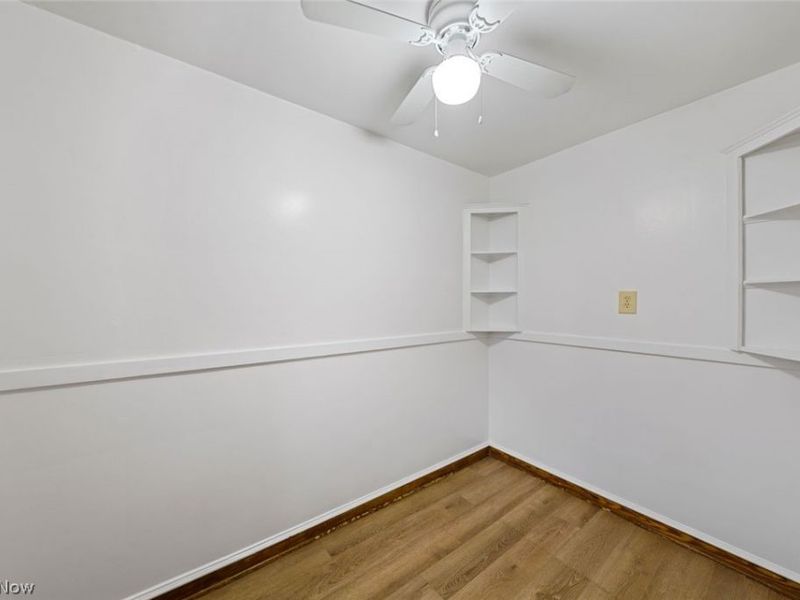 3850 Mayfield Road, Unit Down, Cleveland Heights, OH 44121 Photo 17