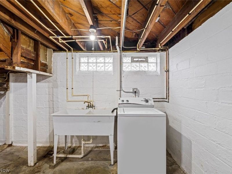 3850 Mayfield Road, Unit Down, Cleveland Heights, OH 44121 Photo 19