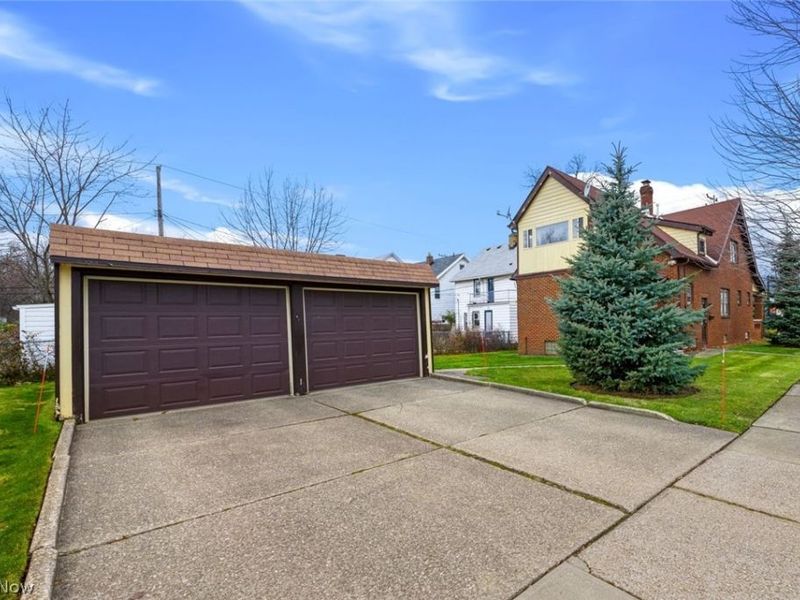3850 Mayfield Road, Unit Down, Cleveland Heights, OH 44121 Photo 20