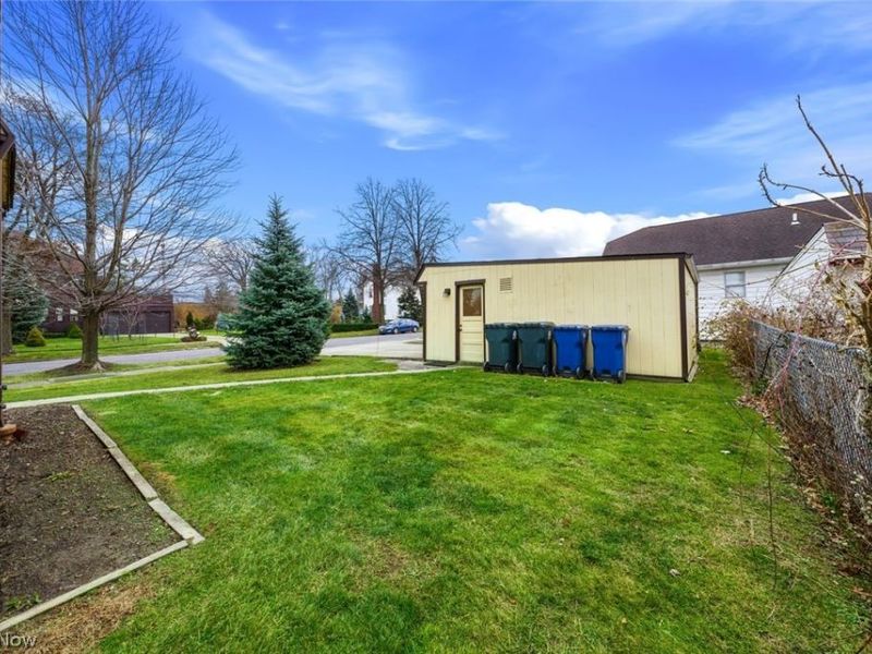 3850 Mayfield Road, Unit Down, Cleveland Heights, OH 44121 Photo 21
