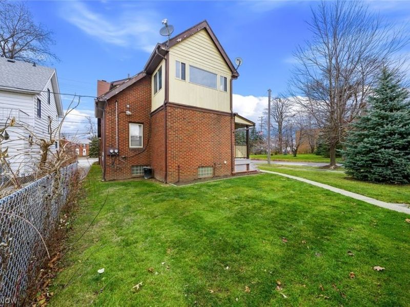 3850 Mayfield Road, Unit Down, Cleveland Heights, OH 44121 Photo 22