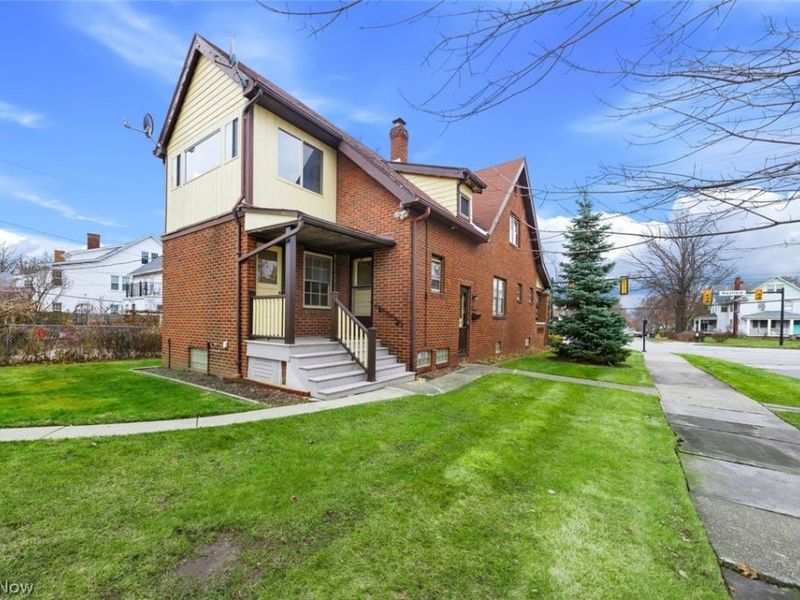 3850 Mayfield Road, Unit Down, Cleveland Heights, OH 44121 Photo 23