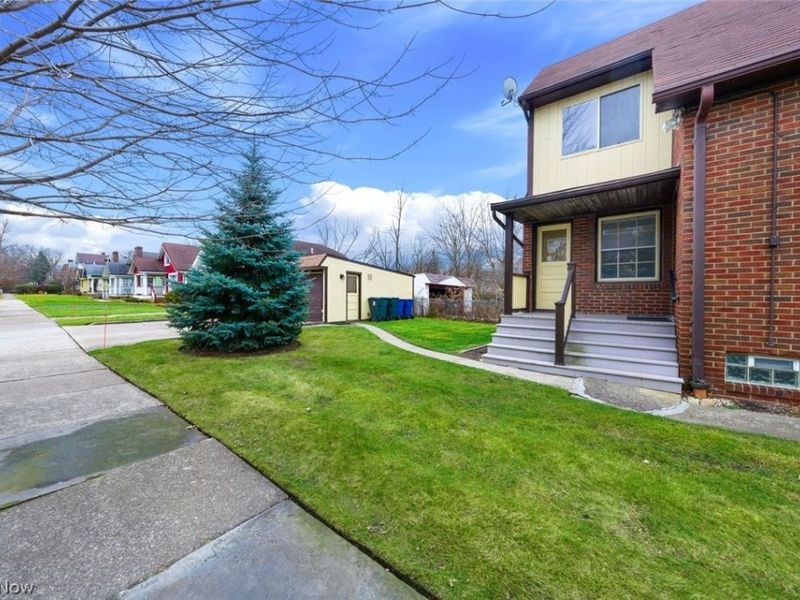 3850 Mayfield Road, Unit Down, Cleveland Heights, OH 44121 Photo 24