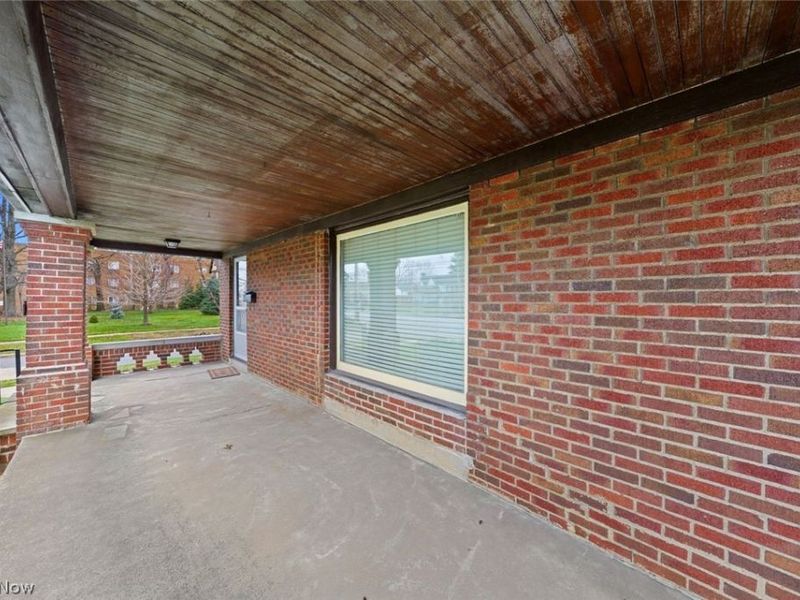 3850 Mayfield Road, Unit Down, Cleveland Heights, OH 44121 Photo 3