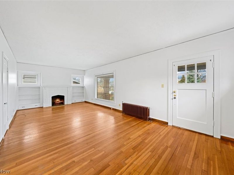 3850 Mayfield Road, Unit Down, Cleveland Heights, OH 44121 Photo 4