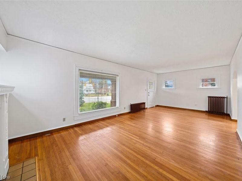 3850 Mayfield Road, Unit Down, Cleveland Heights, OH 44121 Photo 6