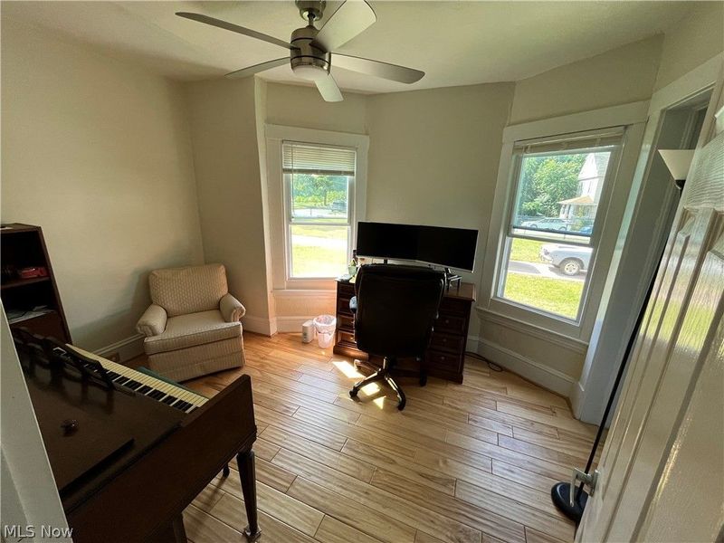 6914 Wakefield Avenue, Cleveland, OH 44102 Photo 11