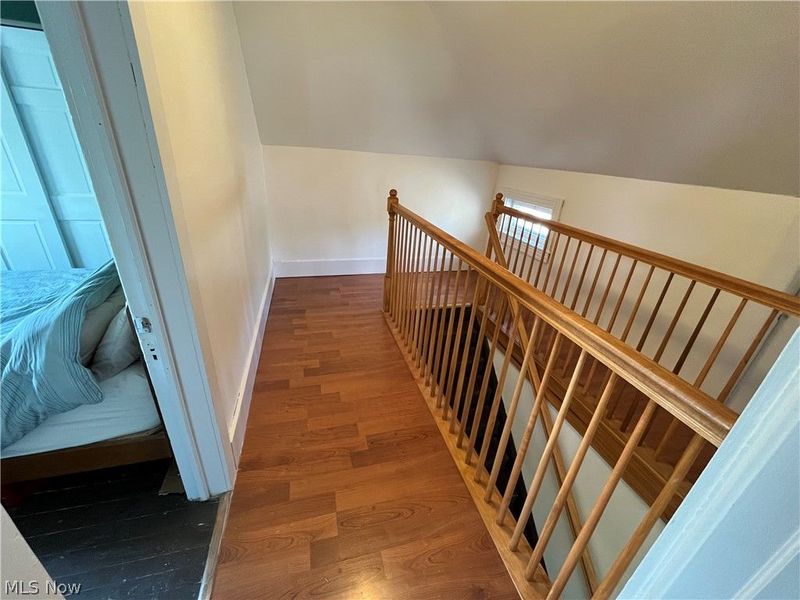 6914 Wakefield Avenue, Cleveland, OH 44102 Photo 13