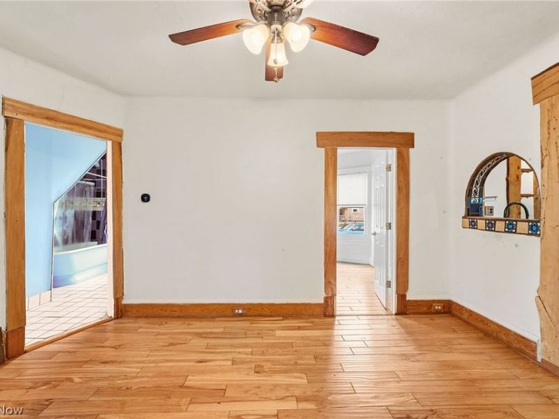 6914 Wakefield Avenue, Cleveland, OH 44102 Photo 13