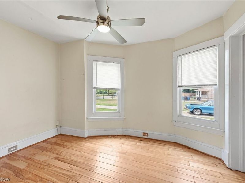 6914 Wakefield Avenue, Cleveland, OH 44102 Photo 14