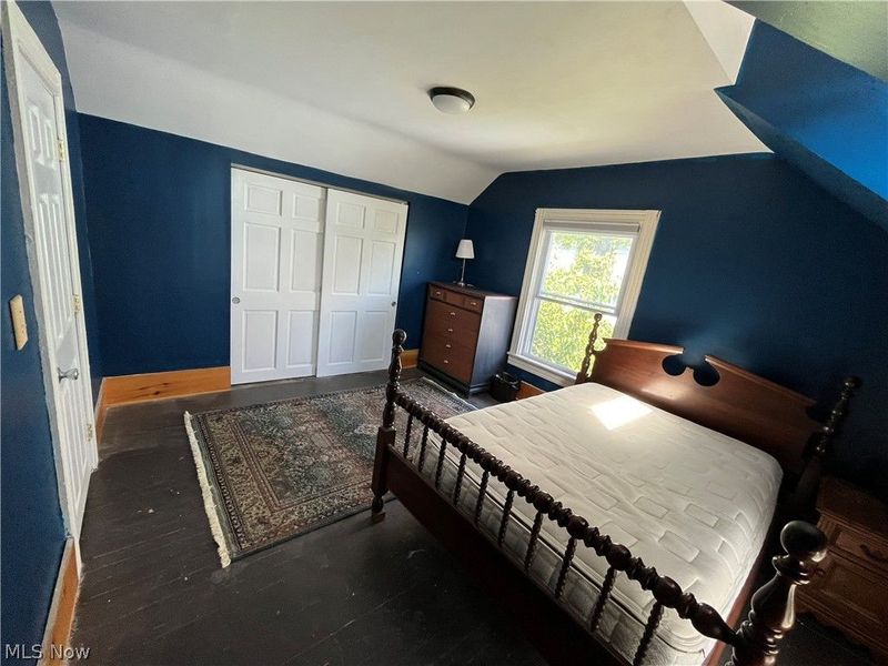 6914 Wakefield Avenue, Cleveland, OH 44102 Photo 17