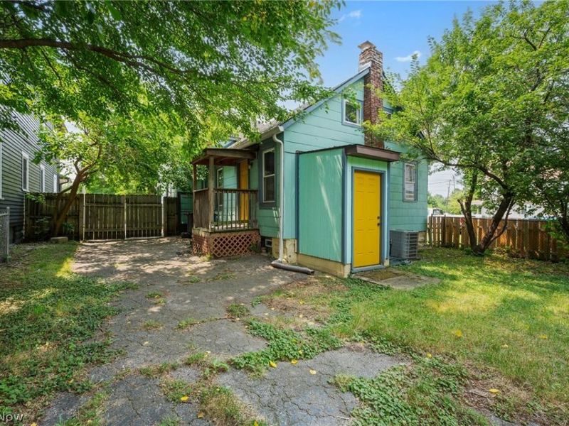 6914 Wakefield Avenue, Cleveland, OH 44102 Photo 20