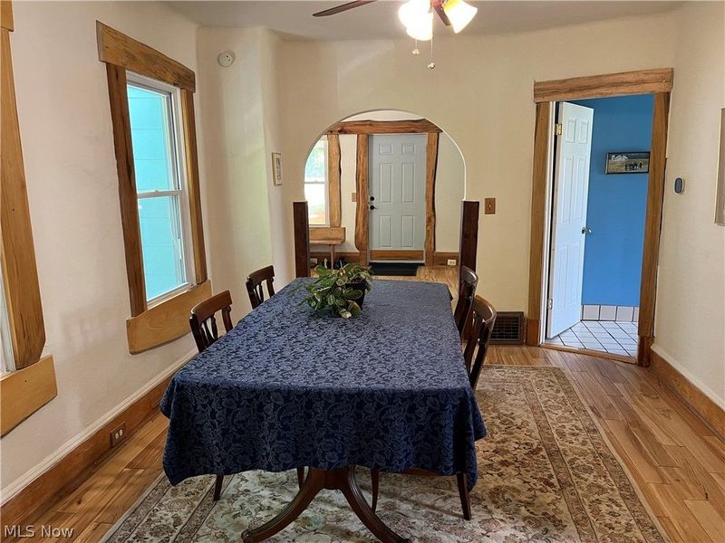 6914 Wakefield Avenue, Cleveland, OH 44102 Photo 6