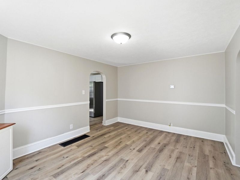 1667 Summit Street, Springfield, OH 45503 Photo 11