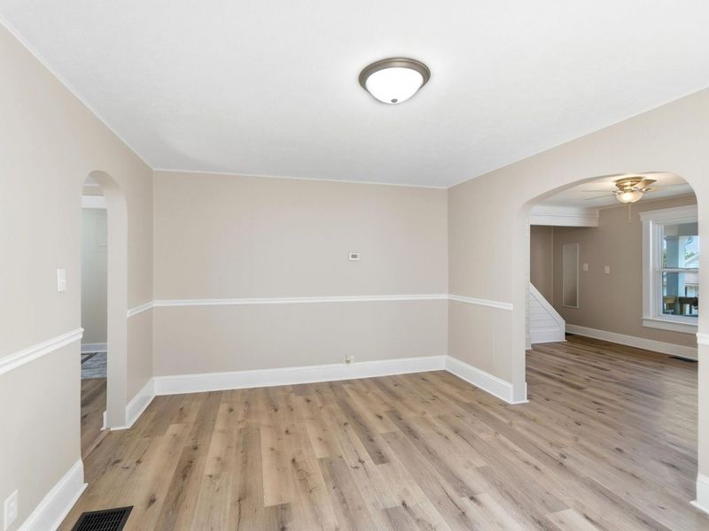 1667 Summit Street, Springfield, OH 45503 Photo 14