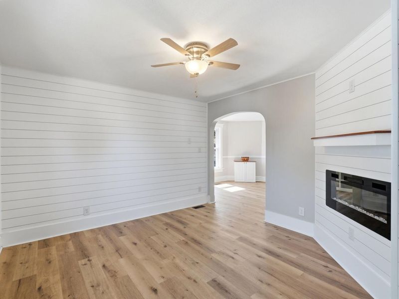 1667 Summit Street, Springfield, OH 45503 Photo 16