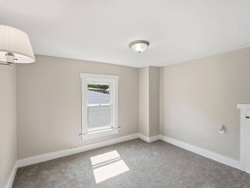 1667 Summit Street, Springfield, OH 45503 Photo 33
