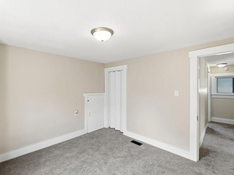 1667 Summit Street, Springfield, OH 45503 Photo 35
