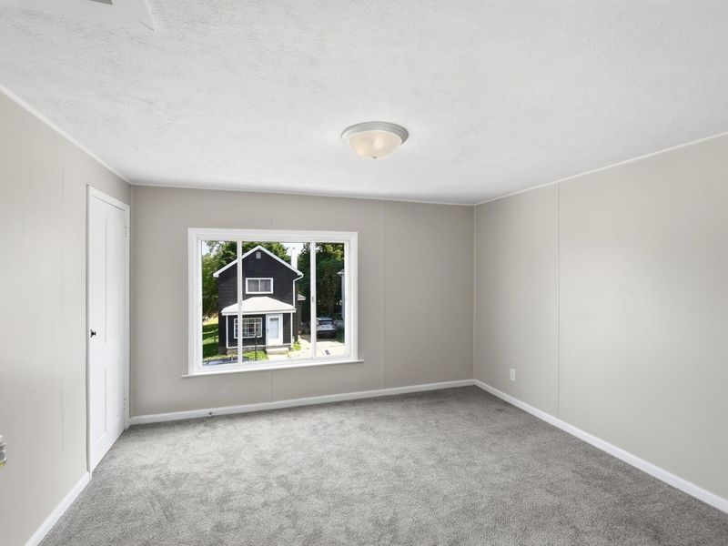 1667 Summit Street, Springfield, OH 45503 Photo 36