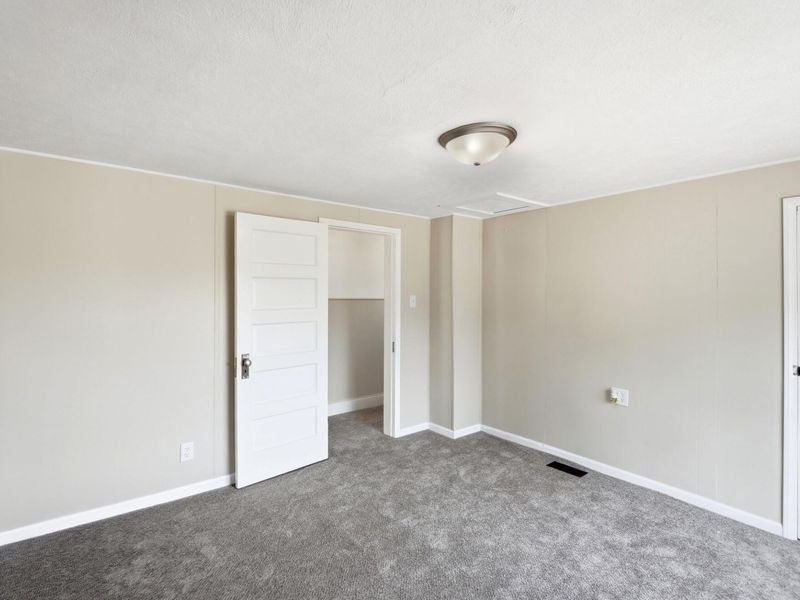 1667 Summit Street, Springfield, OH 45503 Photo 38