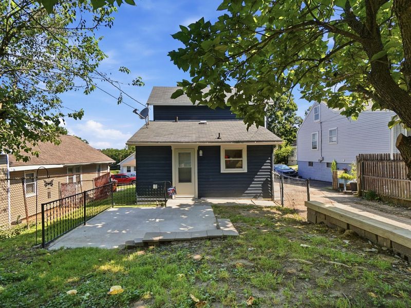 1667 Summit Street, Springfield, OH 45503 Photo 41