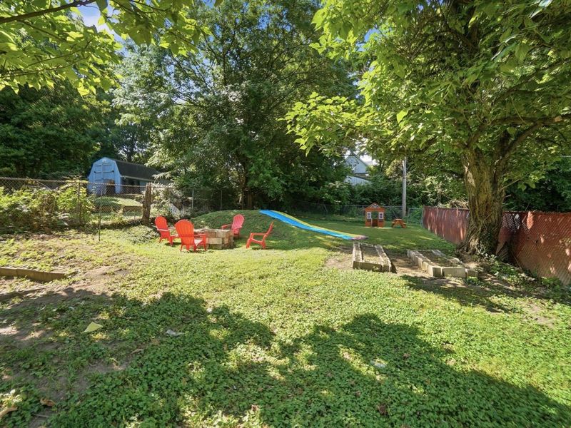 1667 Summit Street, Springfield, OH 45503 Photo 44