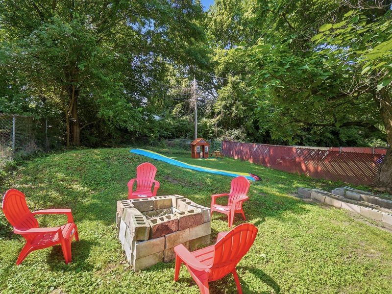 1667 Summit Street, Springfield, OH 45503 Photo 45