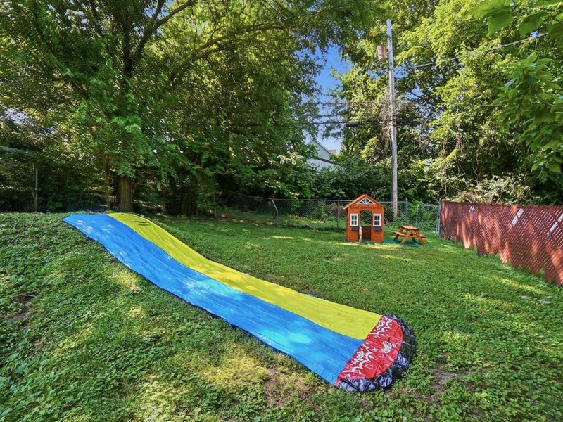 1667 Summit Street, Springfield, OH 45503 Photo 46