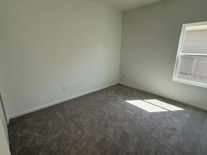 4001 Chakeres Avenue, Springfield, OH 45505 Photo 5