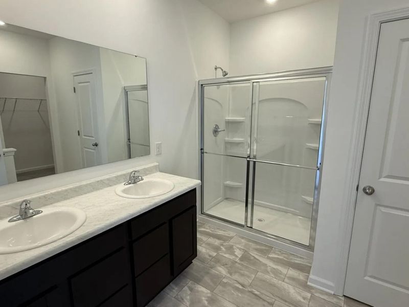 4001 Chakeres Avenue, Springfield, OH 45505 Photo 6