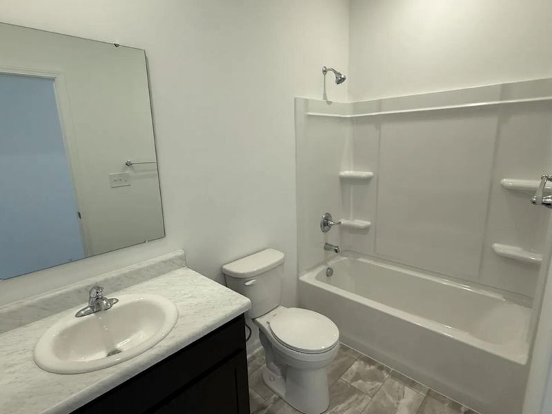4001 Chakeres Avenue, Springfield, OH 45505 Photo 7