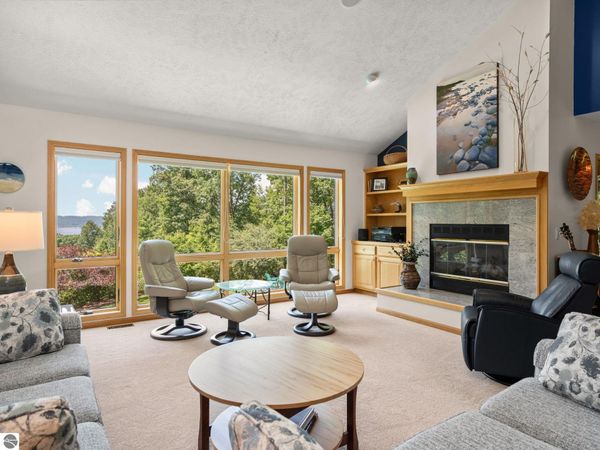 422 Timber Crest Drive, Traverse City, MI 49686