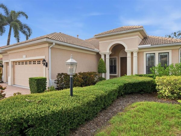 13860 SIENA LOOP, BRADENTON, FL 34202