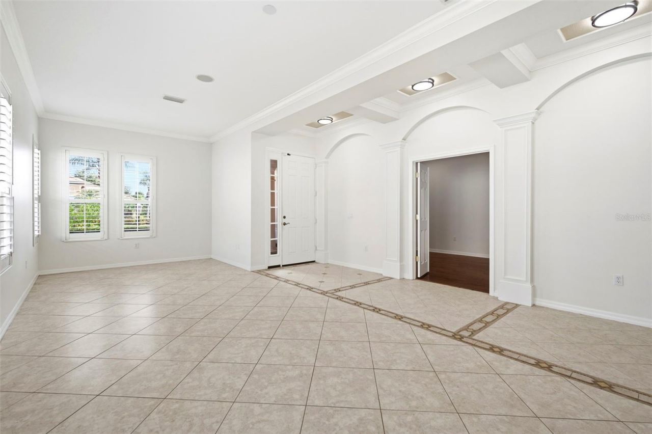 13860 Siena Loop, Bradenton, FL 34202 Photo