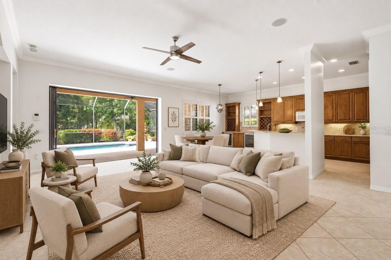13860 Siena Loop, Bradenton, FL 34202 Photo
