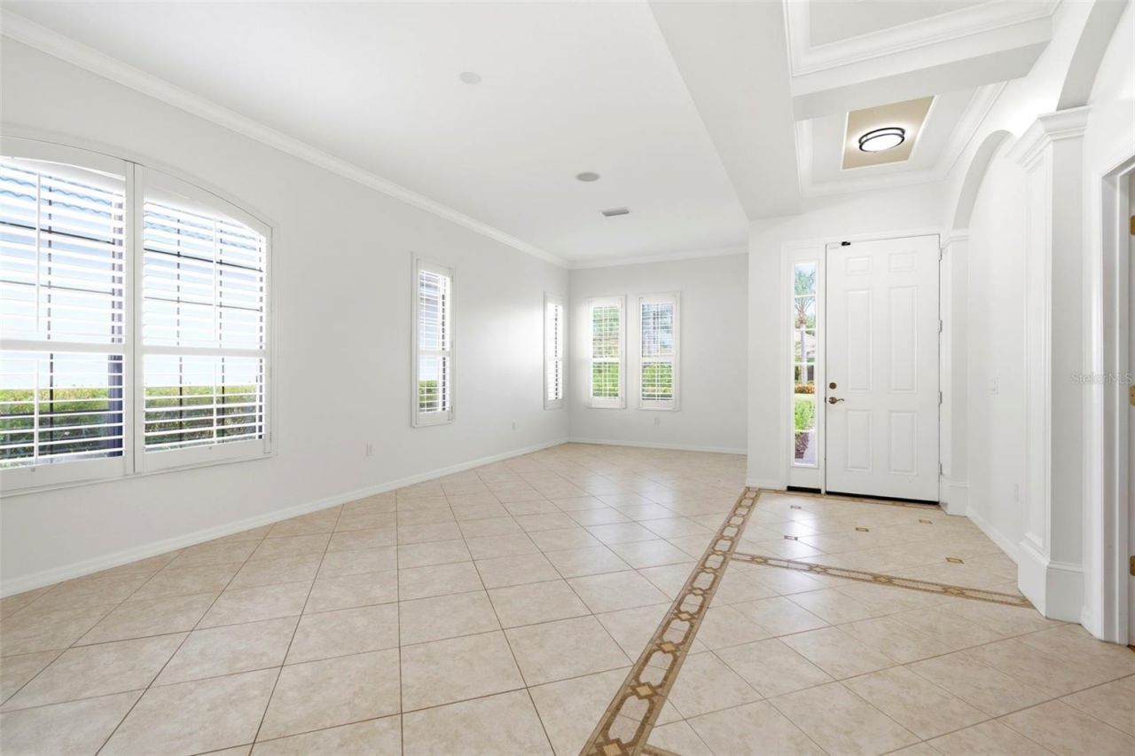 13860 Siena Loop, Bradenton, FL 34202 Photo