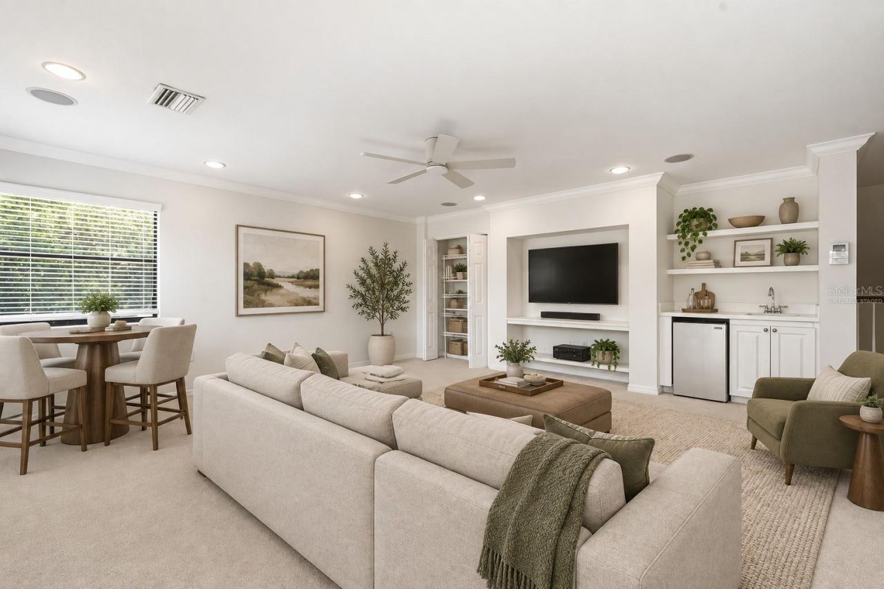 13860 Siena Loop, Bradenton, FL 34202 Photo