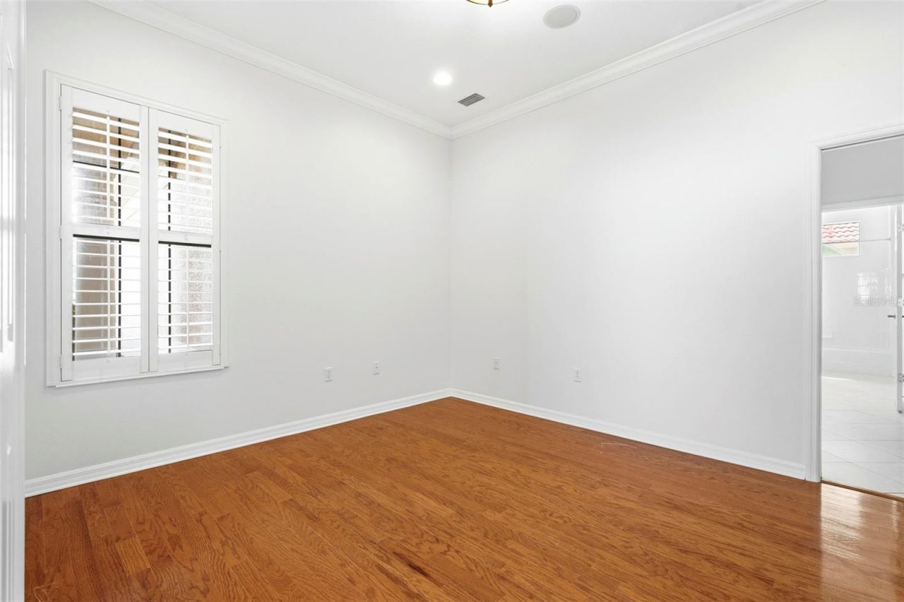 13860 Siena Loop, Bradenton, FL 34202 Photo