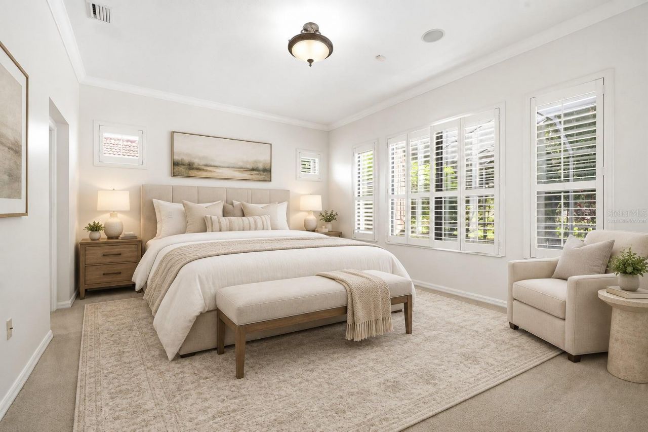 13860 Siena Loop, Bradenton, FL 34202 Photo