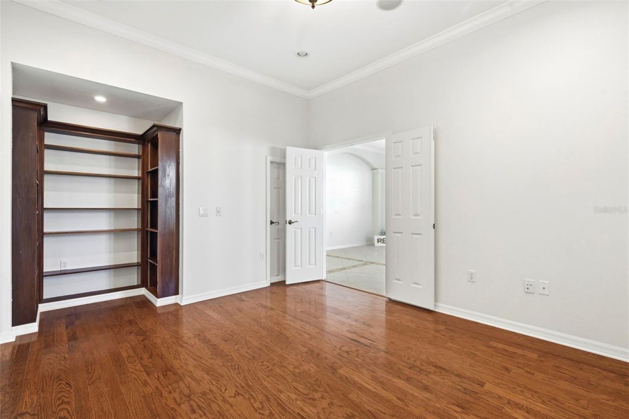 13860 Siena Loop, Bradenton, FL 34202 Photo