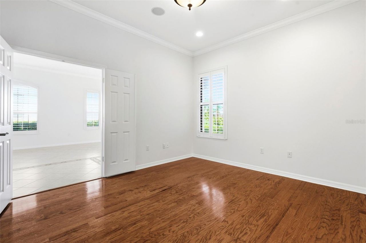 13860 Siena Loop, Bradenton, FL 34202 Photo