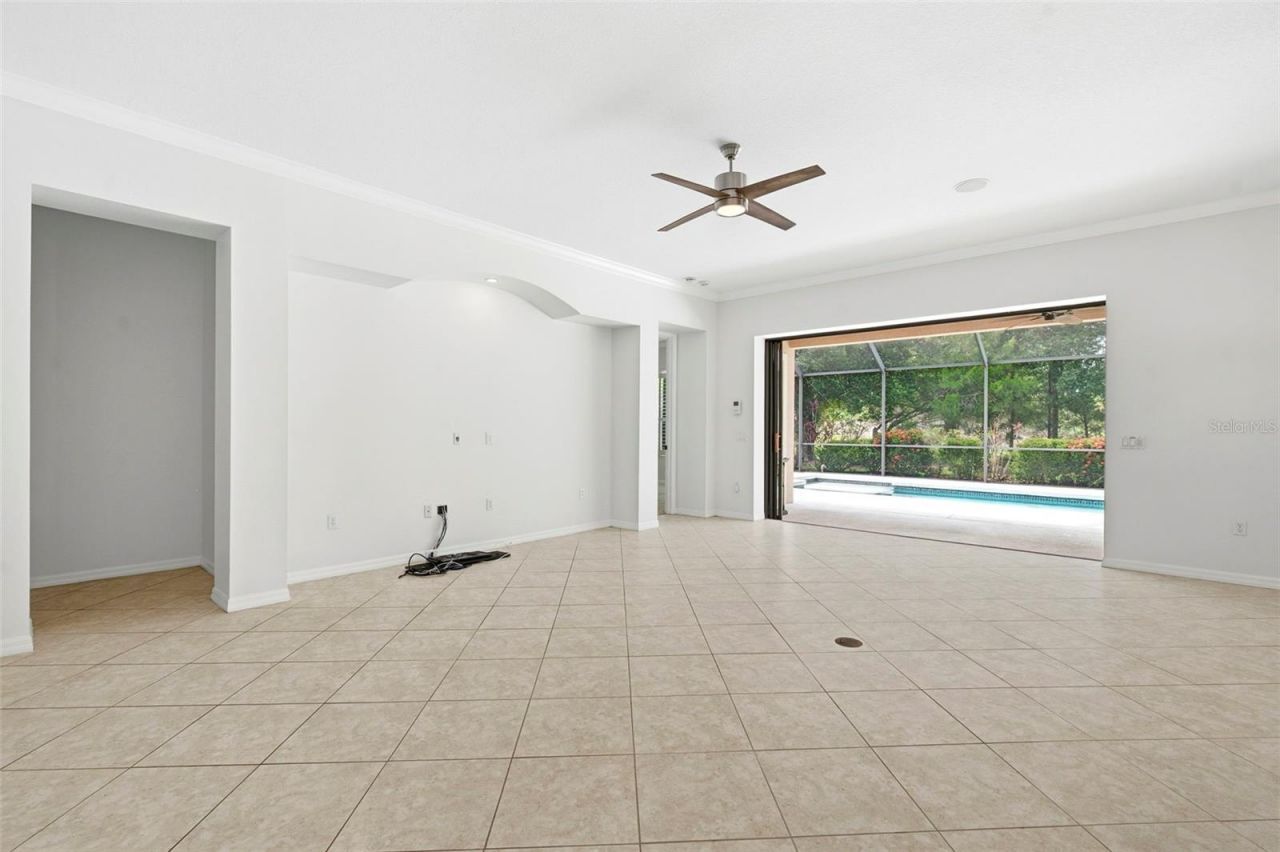 13860 Siena Loop, Bradenton, FL 34202 Photo
