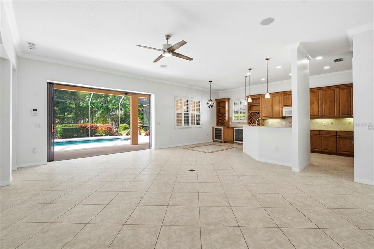 13860 Siena Loop, Bradenton, FL 34202 Photo