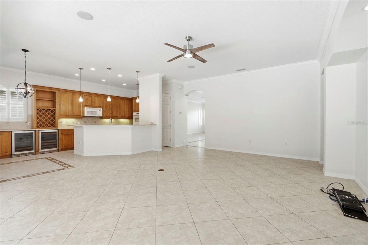 13860 Siena Loop, Bradenton, FL 34202 Photo