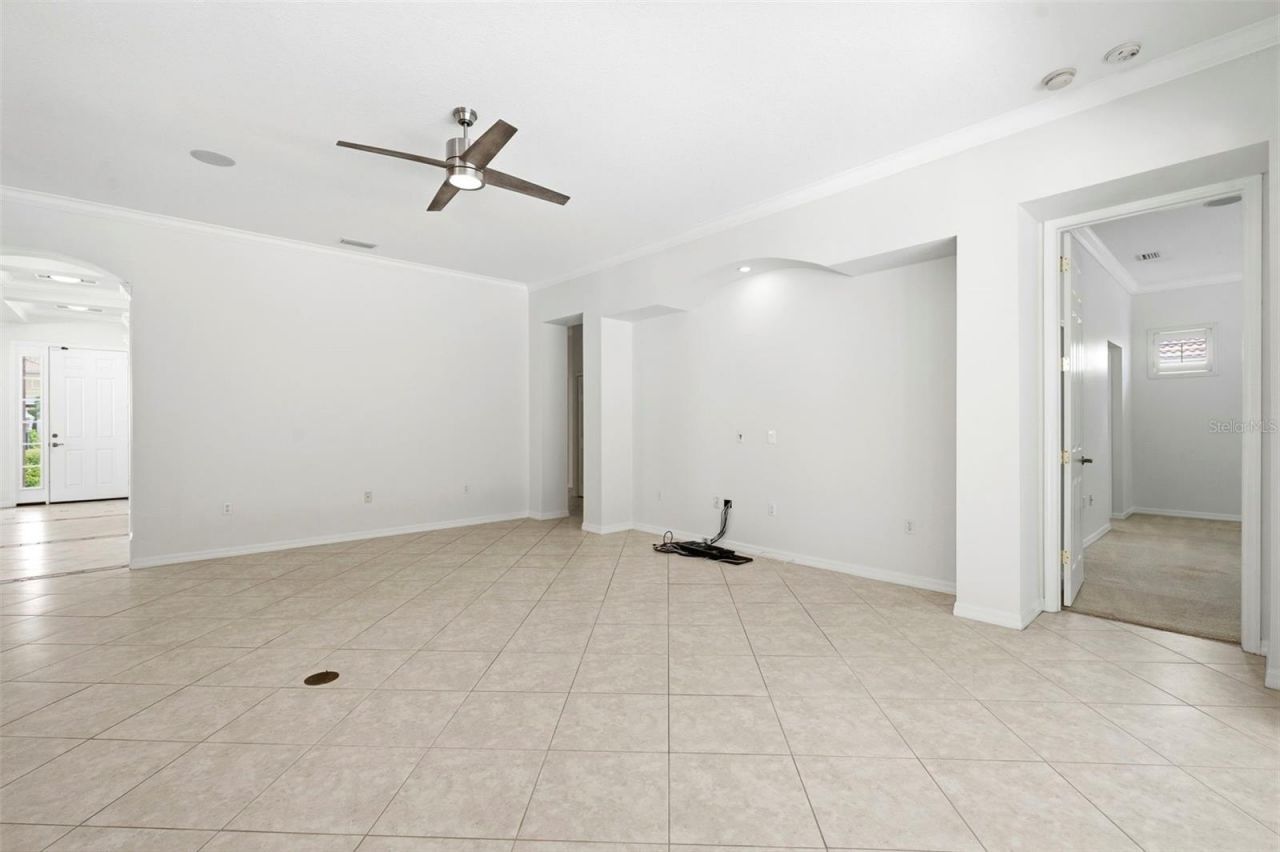 13860 Siena Loop, Bradenton, FL 34202 Photo